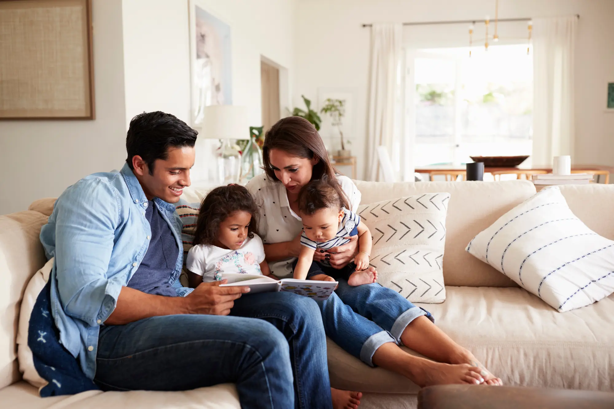 Investment Planning