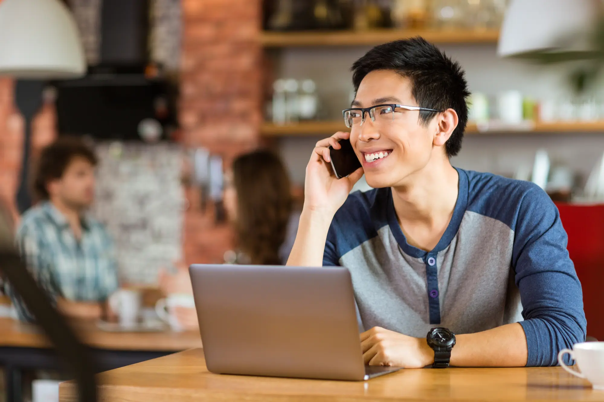 Financial Planning for Business Owners