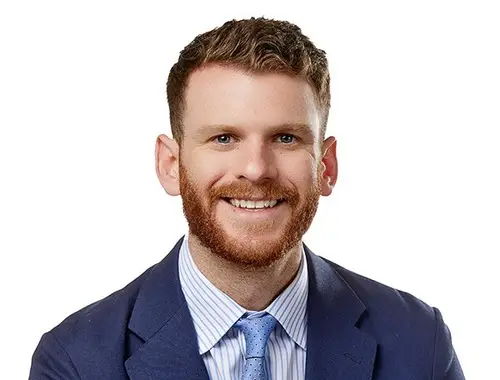 Anthony Massaro