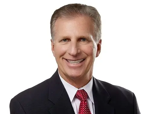 Ed Garruto