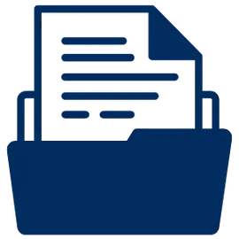File Sharing