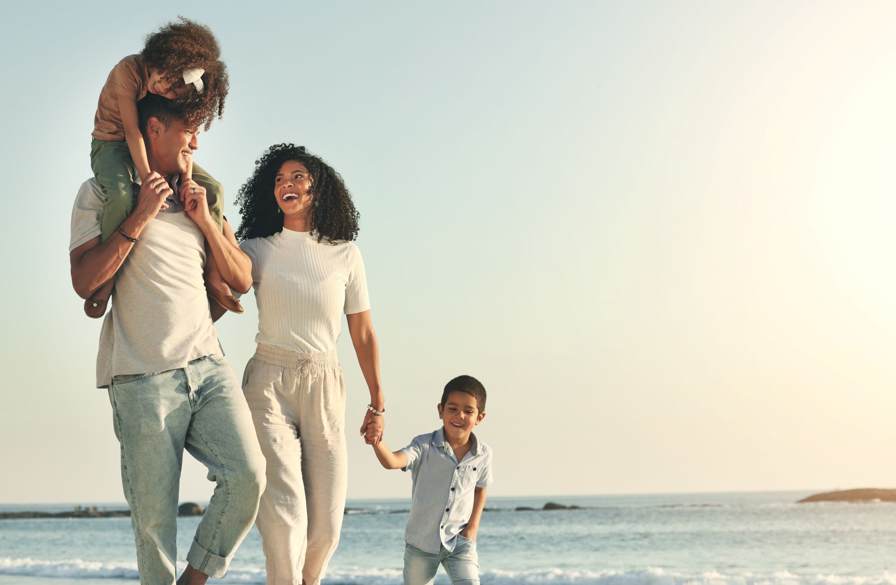 insurance planning