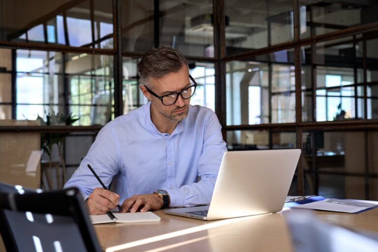 Small Business Retirement Plans