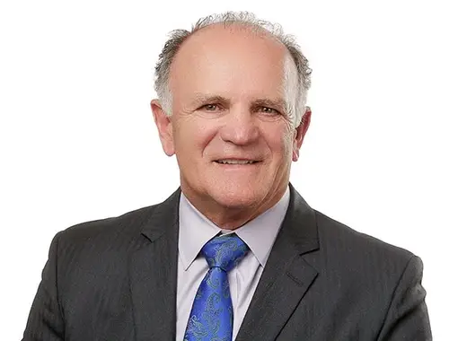 Ted Massaro