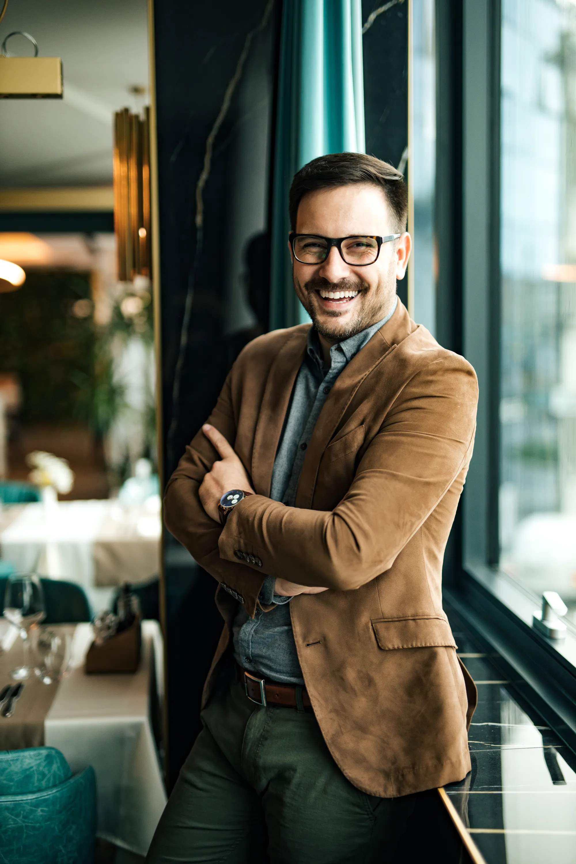 Why is Financial Planning Important for Business Owners