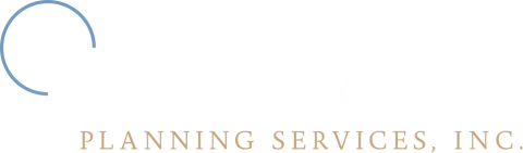 financial planning services inc