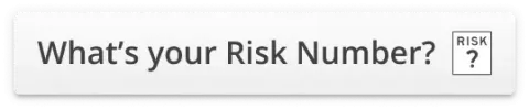 What is your Risk Number