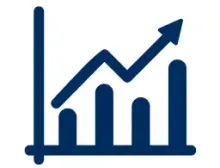 Align your exit strategy with your financial goals.