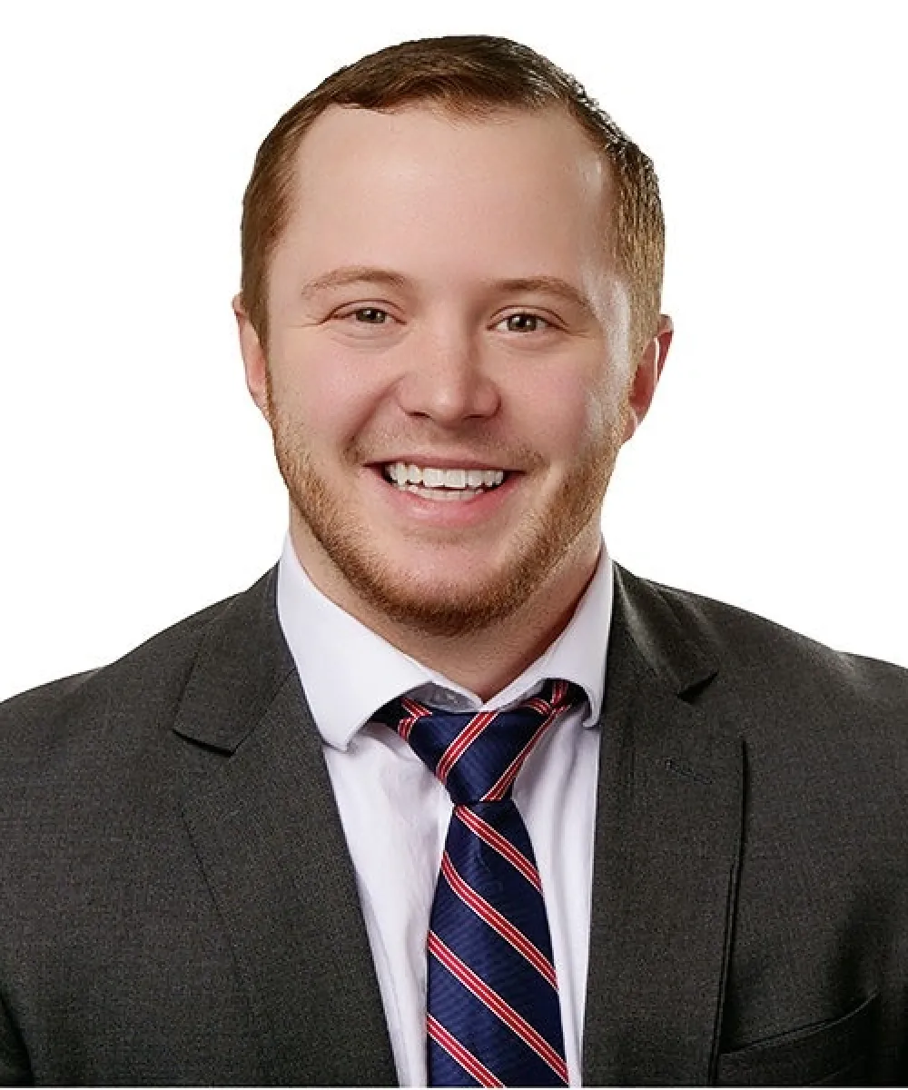 Christian Wallace