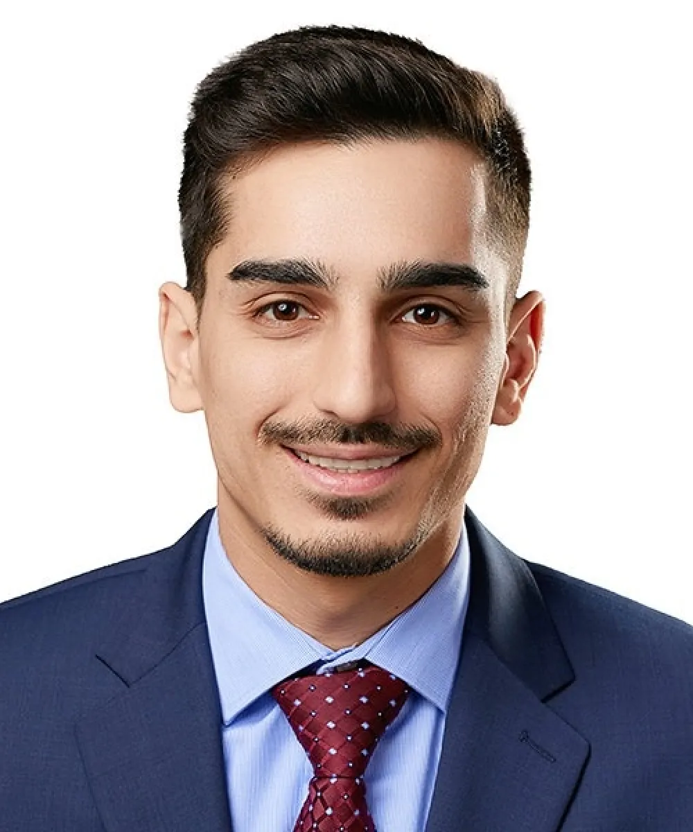 Delvis Kaliqi